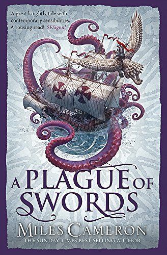 Plague of Swords