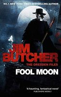 Fool Moon