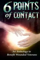 6 Points of Contact