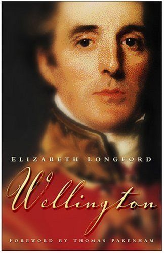 Wellington