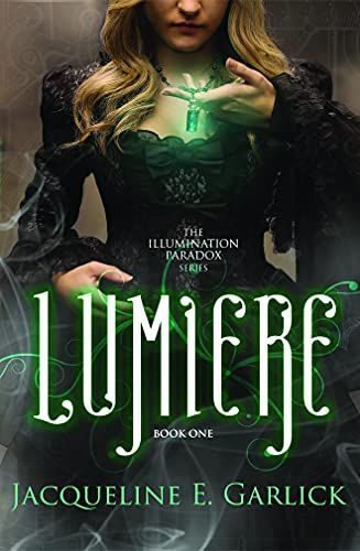 Lumiere
