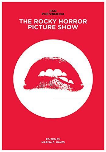 The Rocky Horror Picture Show