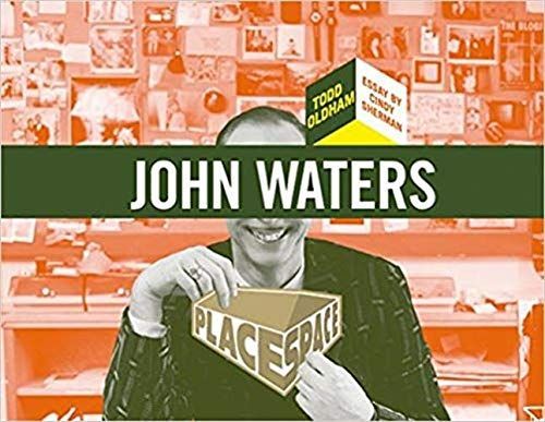 John Waters