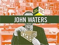John Waters