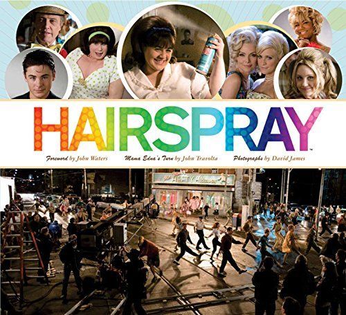 Hairspray