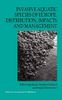 Invasive Aquatic Species of Europe. Distribution, Impacts and Management