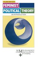 Feminist Political Theory