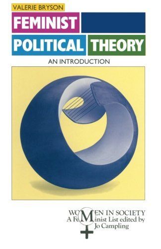 Feminist Political Theory