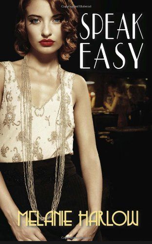 Speak Easy
