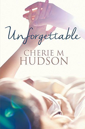 Unforgettable: Always 2