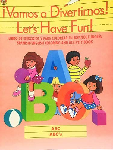 ABC