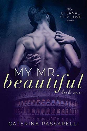 My Mr. Beautiful