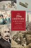 20th Century in Bite-Sized Chunks