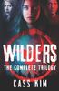 Wilders