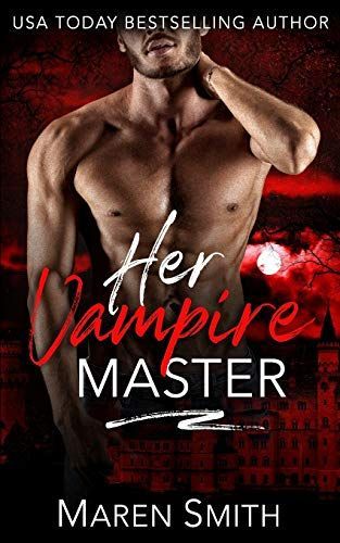 Her Vampire Master