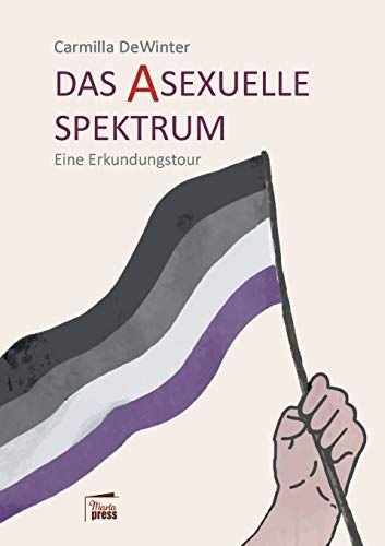 Das asexuelle Spektrum