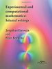 Experimental and Computational Mathematics