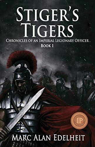 Stiger's Tigers