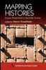 Mapping Histories