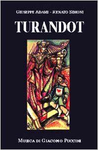 Turandot