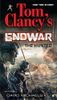 Tom Clancy's Endwar