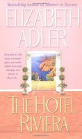 The Hotel Riviera