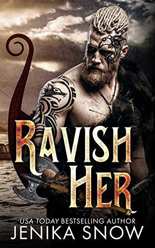 Ravish Her