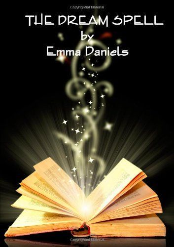 The Dream Spell
