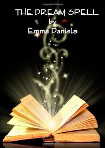 The Dream Spell
