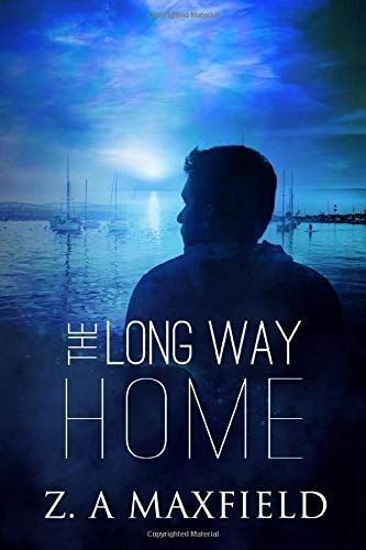 The Long Way Home