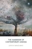 The Handbook of Contemporary Animism
