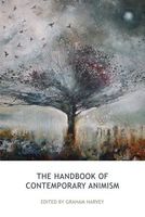 The Handbook of Contemporary Animism