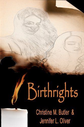 Birthrights