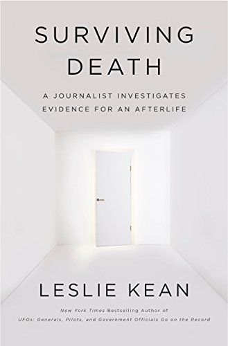 Surviving Death