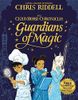 Guardians of Magic