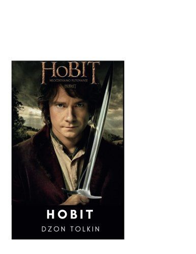 Hobit