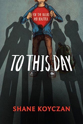 To This Day