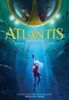 Atlantis: The Accidental Invasion