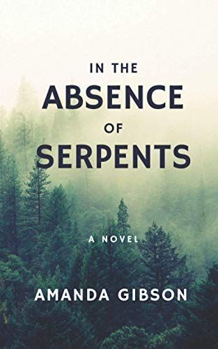 In the Absence of Serpents