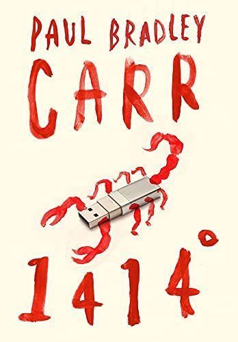 1414o