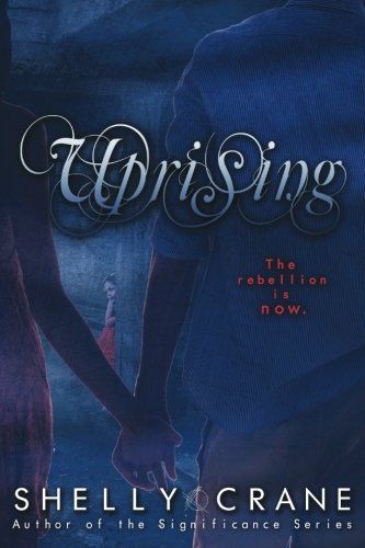 Uprising