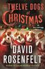 The Twelve Dogs of Christmas