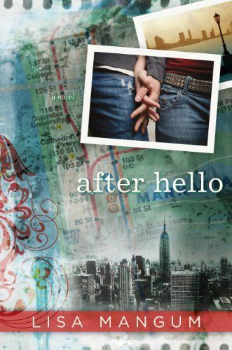 After Hello