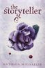 The Storyteller