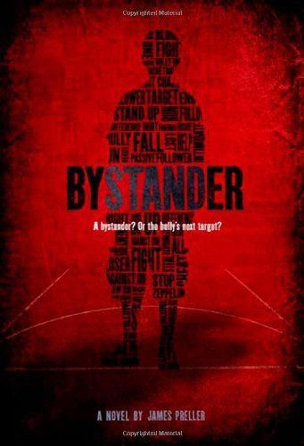 Bystander