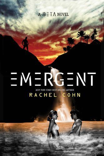 Emergent (A Beta Novel)