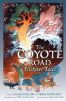 The Coyote Road
