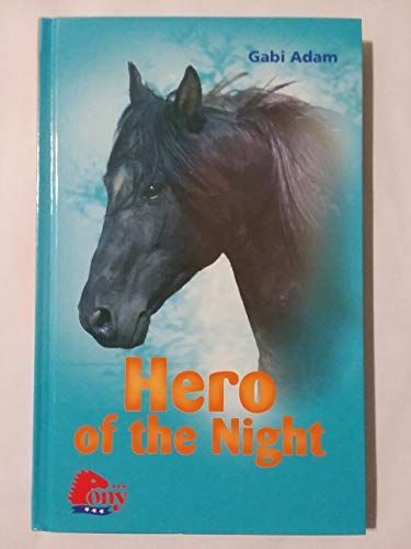 Diablo, Hero of the Night