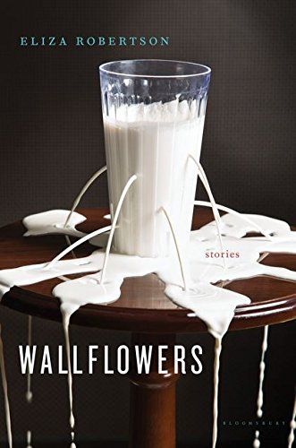 Wallflowers