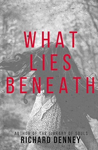 What Lies Beneath